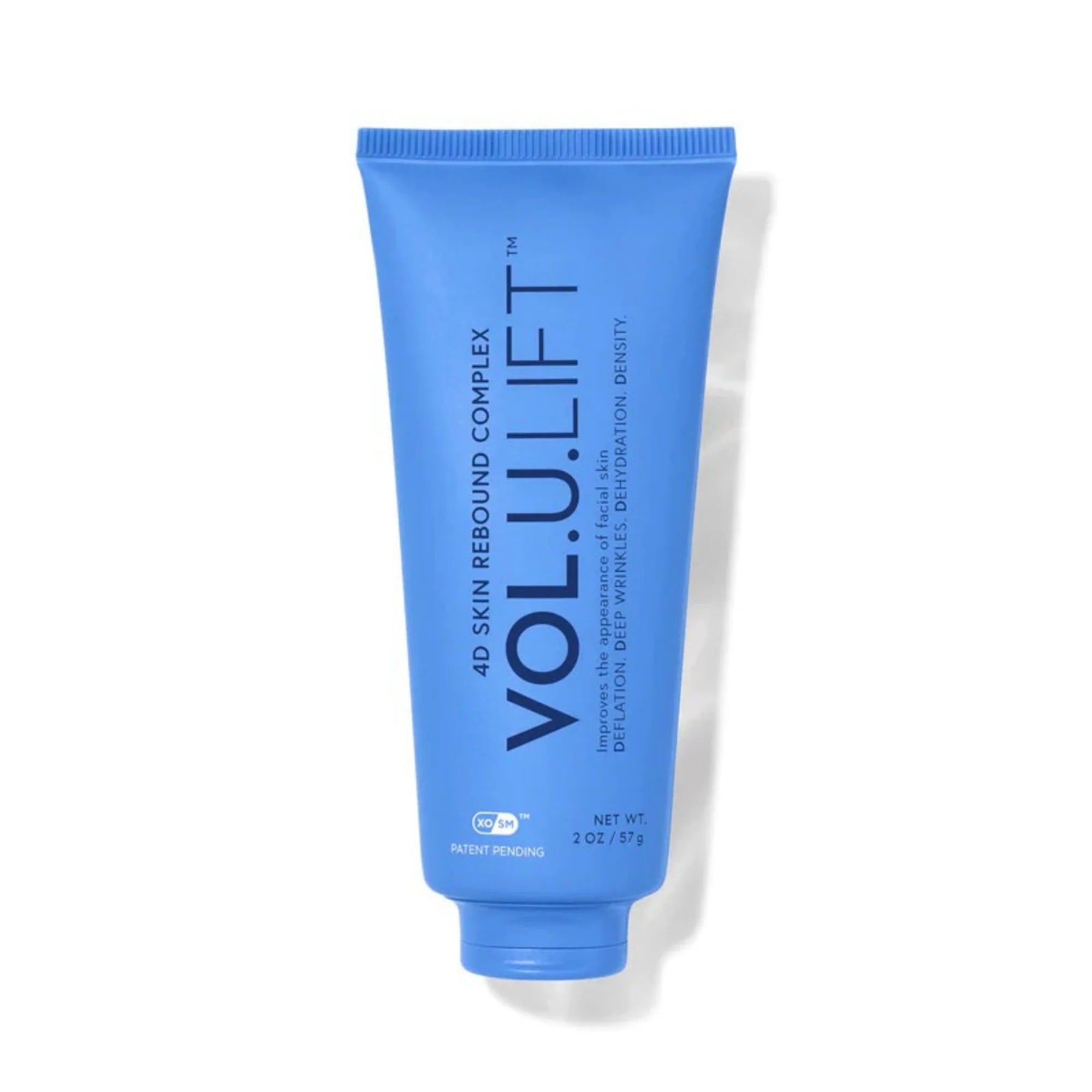Image Skincare VOL.U.LIFT™ 4D Skin Rebound Complex