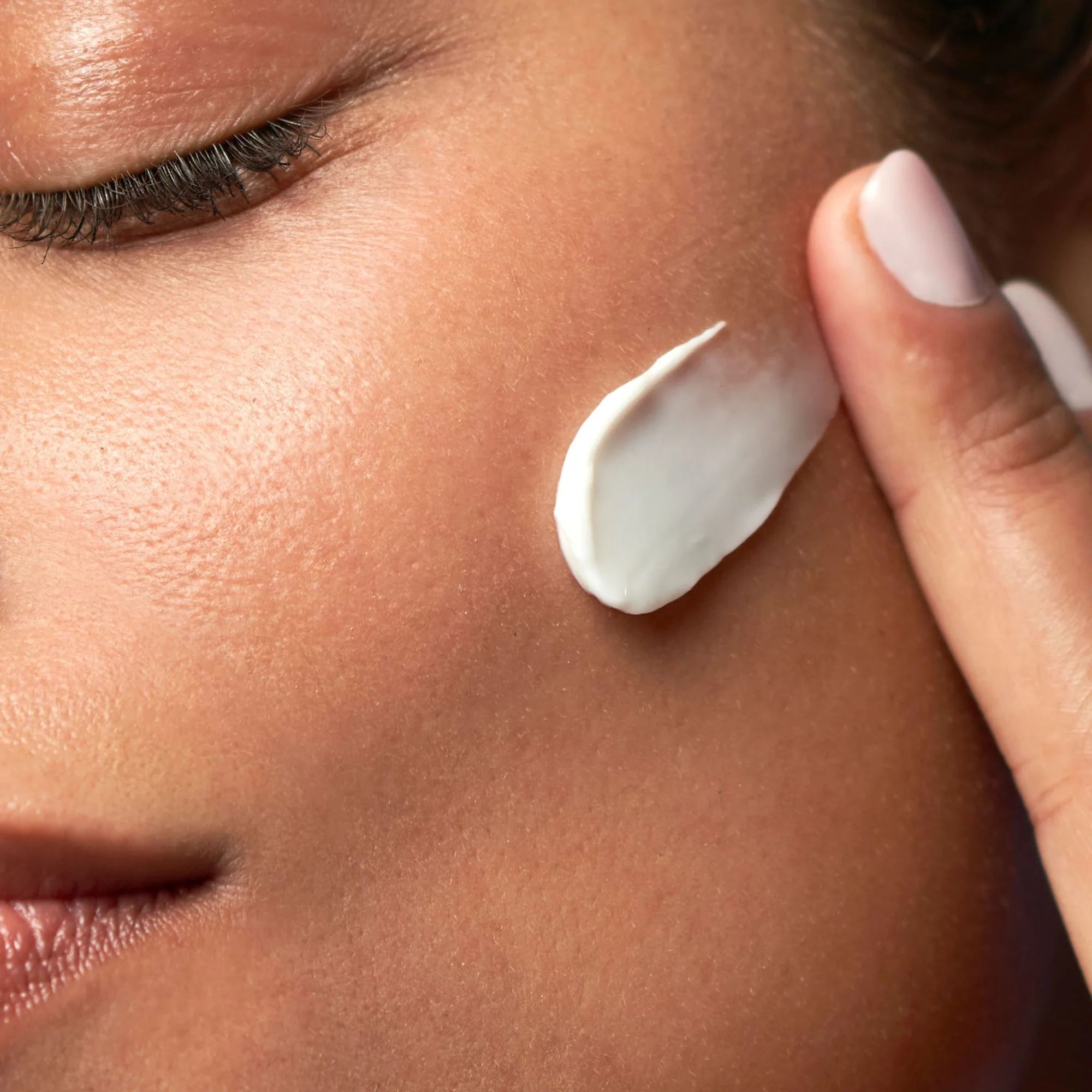 Image Skincare VOL.U.LIFT™ 4D Skin Rebound Complex