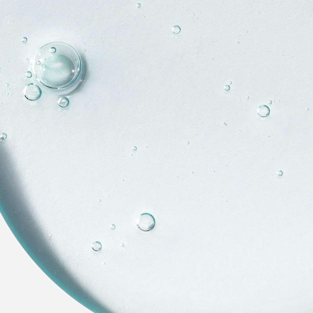 Dermalogica clearing skin wash