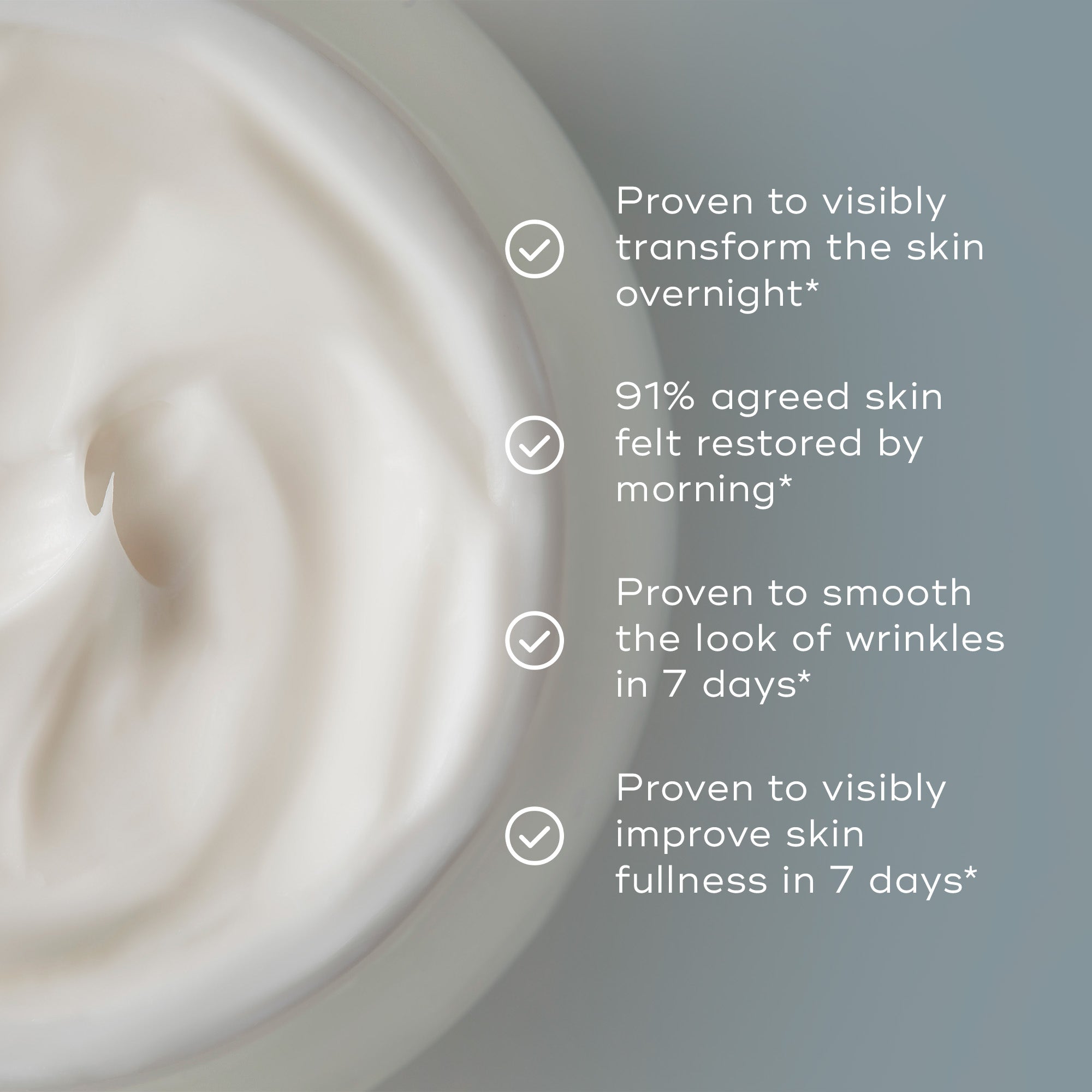 Medik8 Advanced Night Restore (Travel Size)