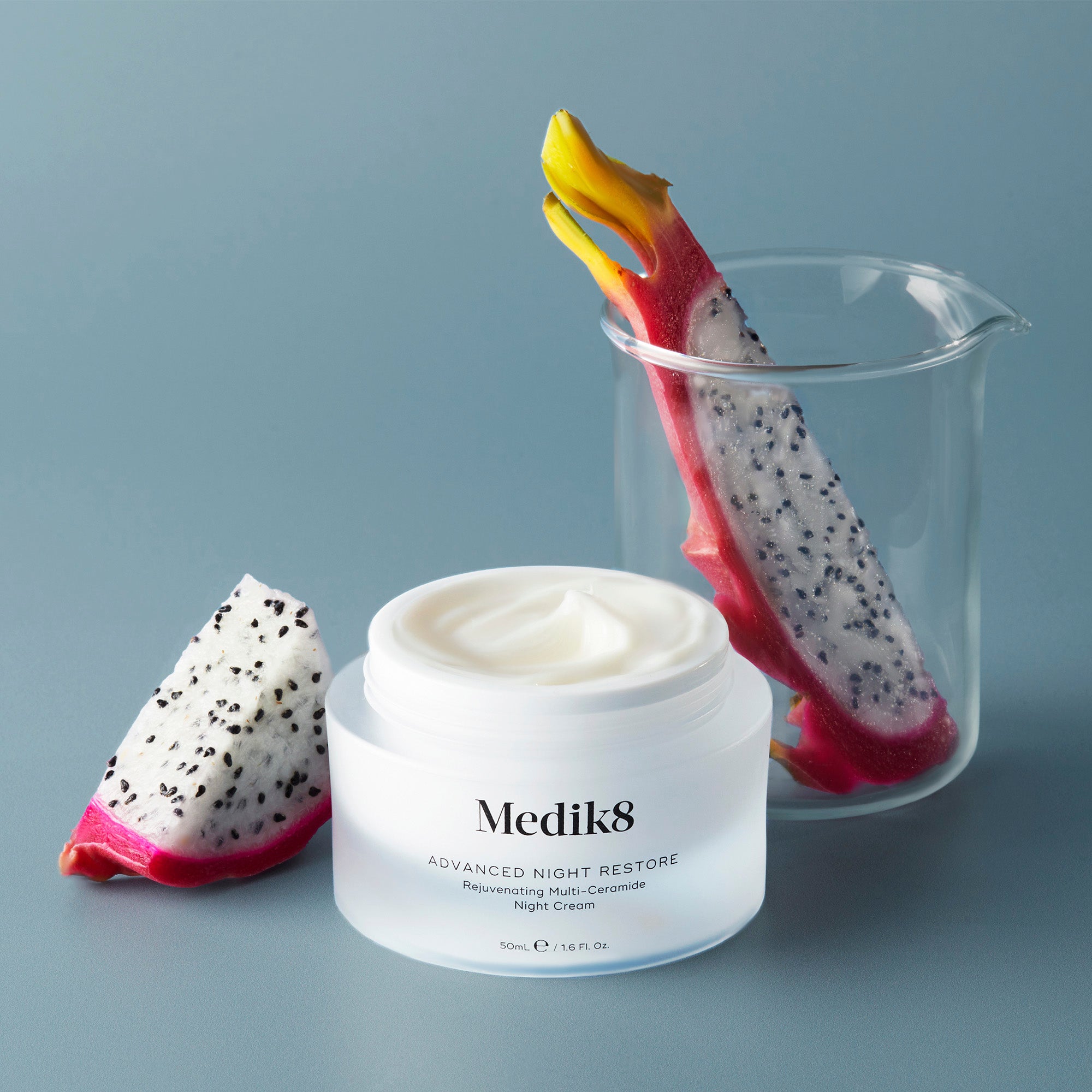 Medik8 Advanced Night Restore (Travel Size)