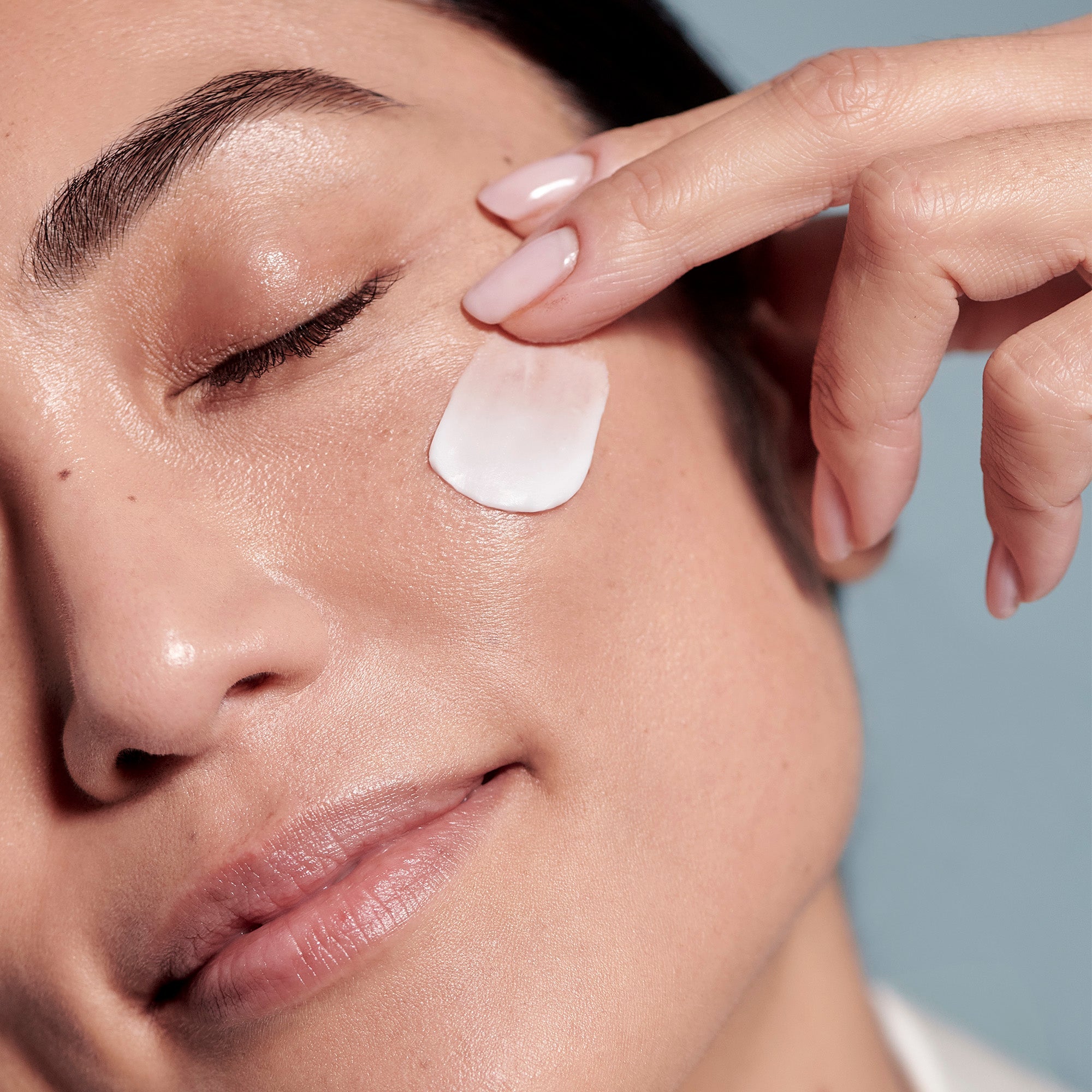 Medik8 Advanced Night Restore (Travel Size)