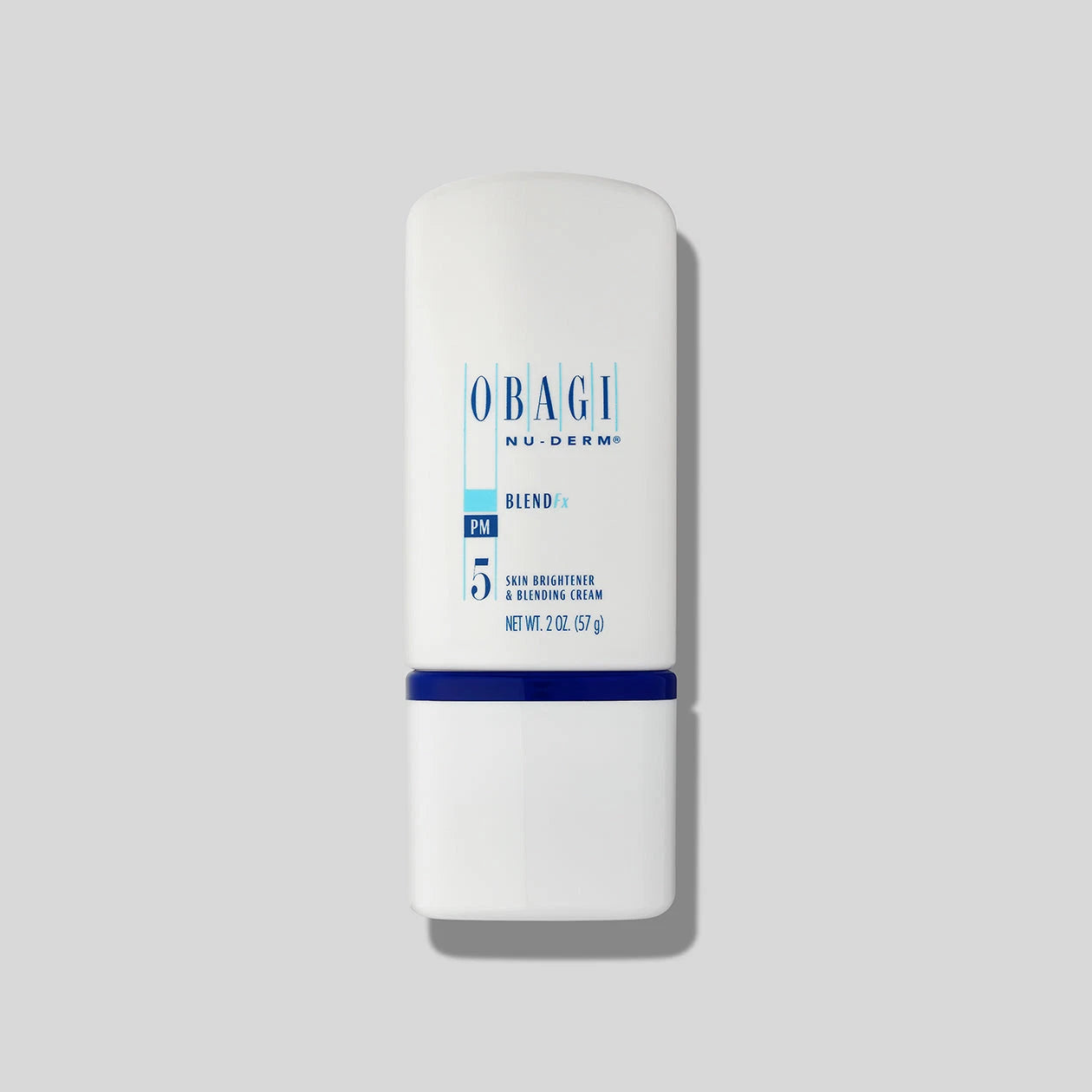 OBAGI Nu Derm  Fx System For Normal To Oily Skin
