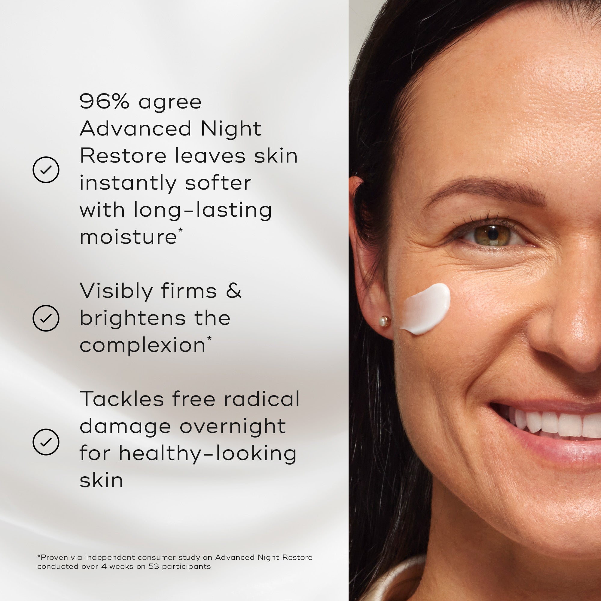 Medik8 Advanced Night Restore 50ml