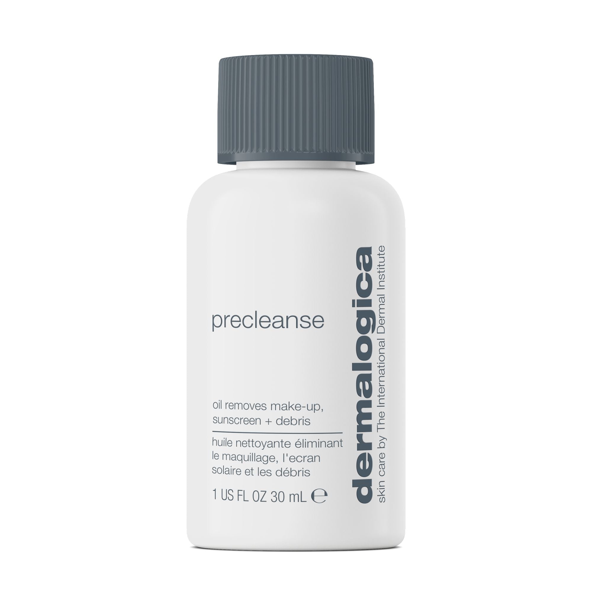 Dermalogica Precleanse Cleansing Oil