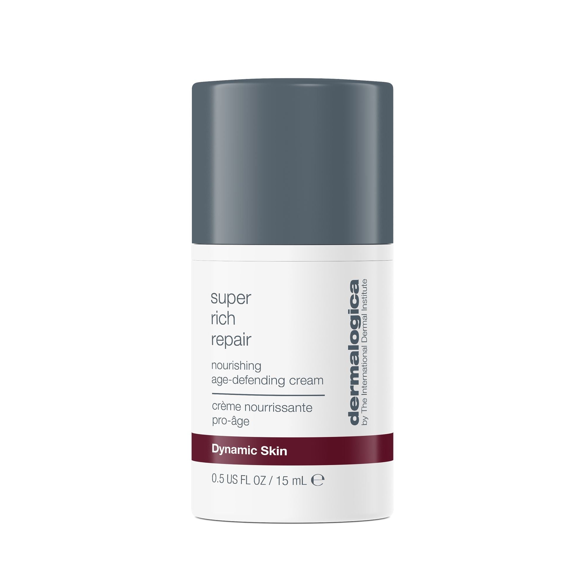 Dermalogica Super Rich Repair Moisturiser Travel Size