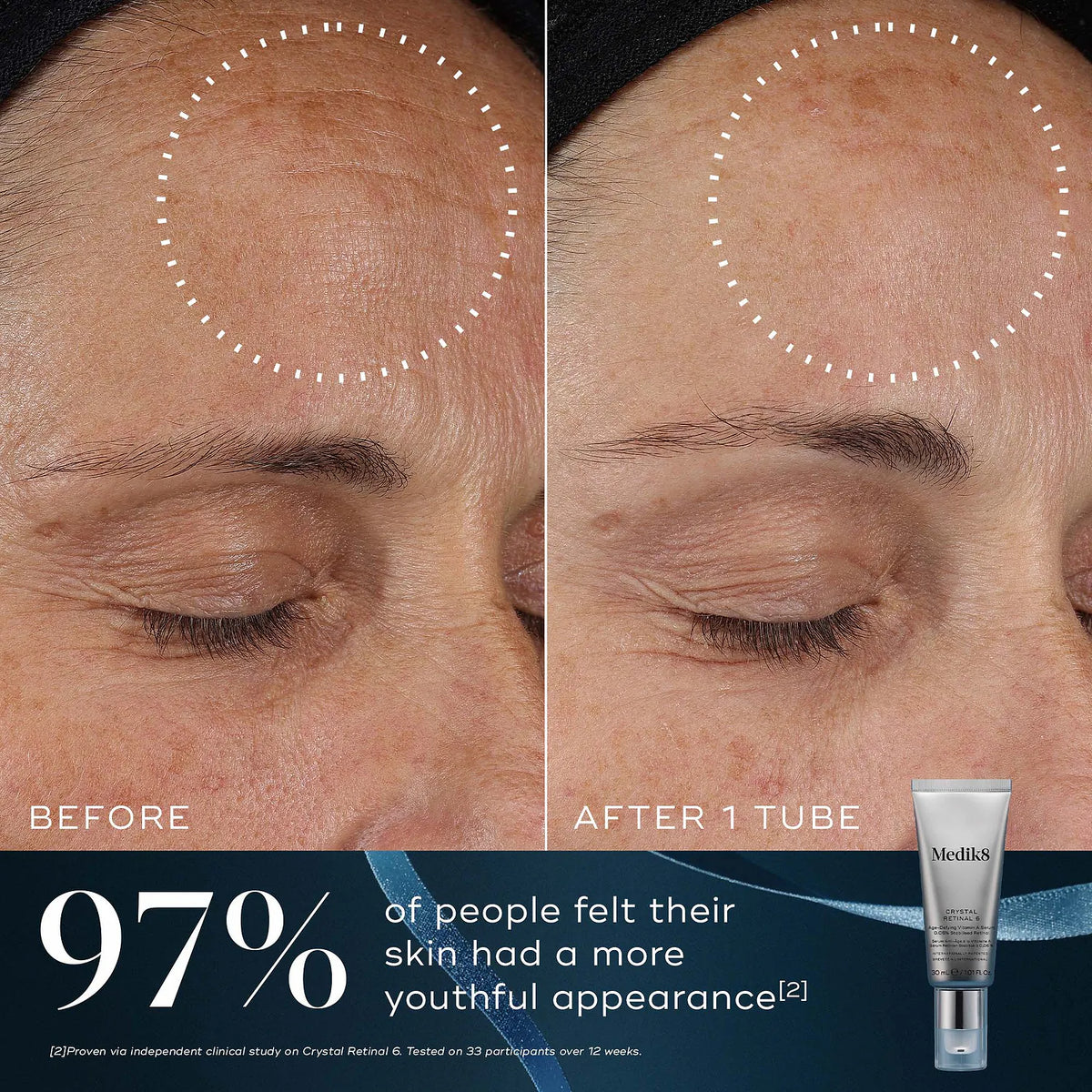 Medik8 Age-Defying Essentials Kit