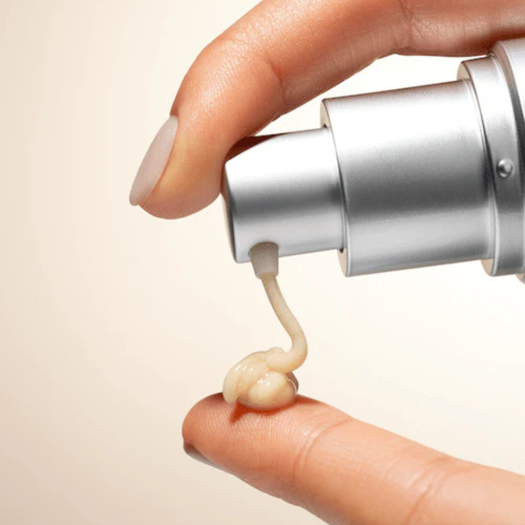 Sente Defense C Serum 30 ml