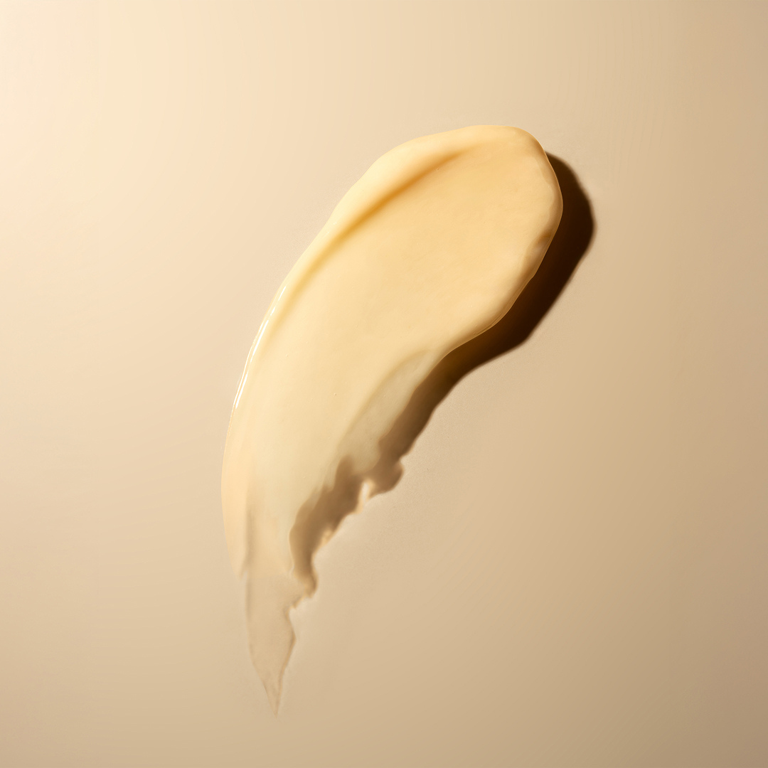 Sente Defense C Serum 30 ml