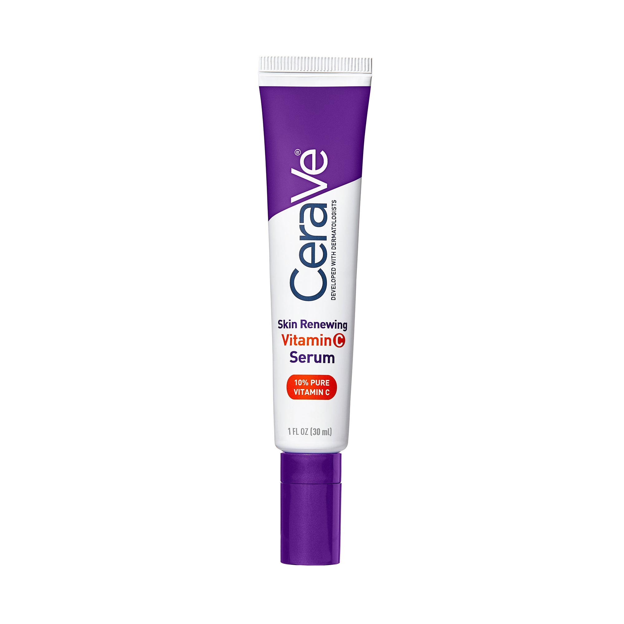 CeraVe The Glow Up Gift Set