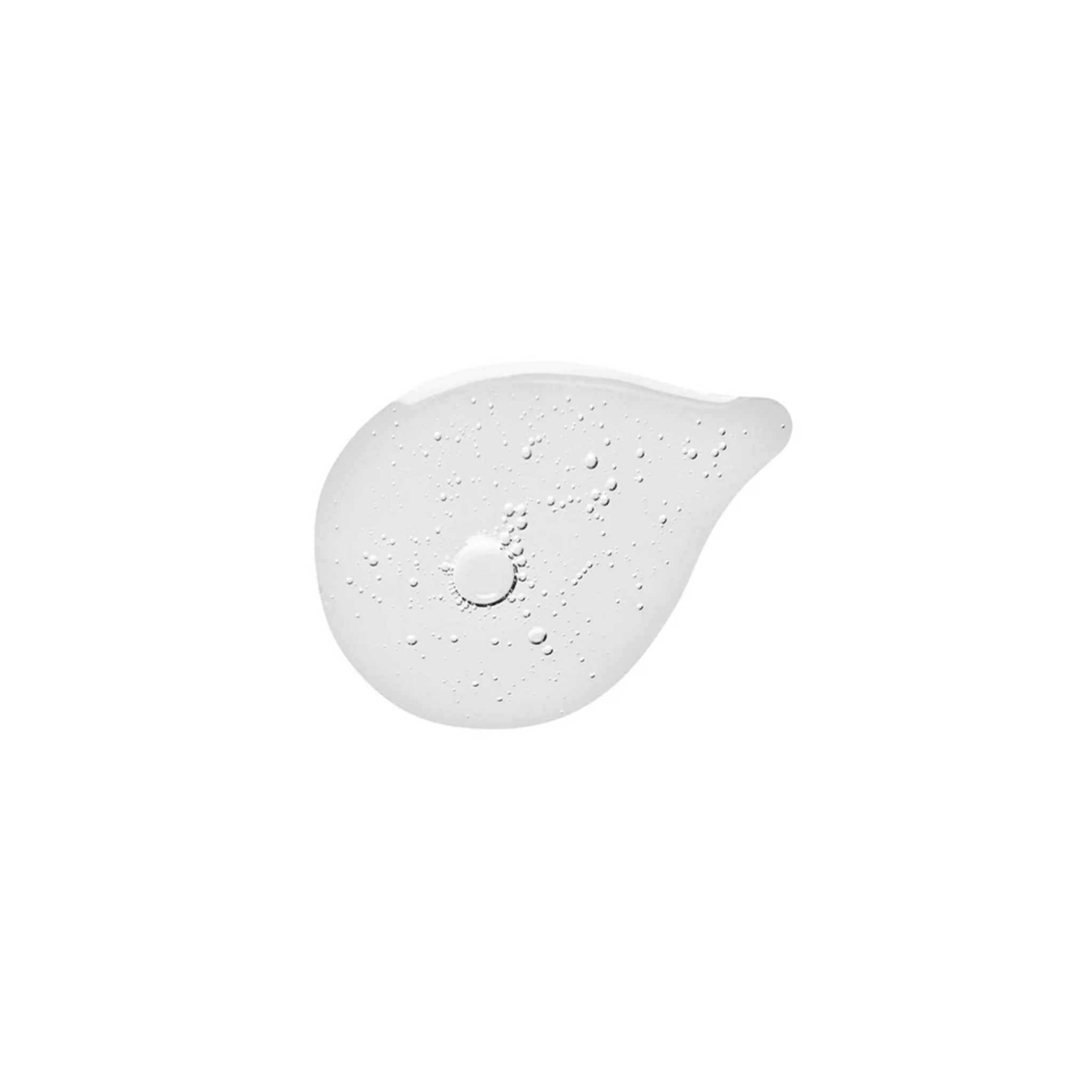 Ultraceuticals Resurfacing & Pore Refining Serum