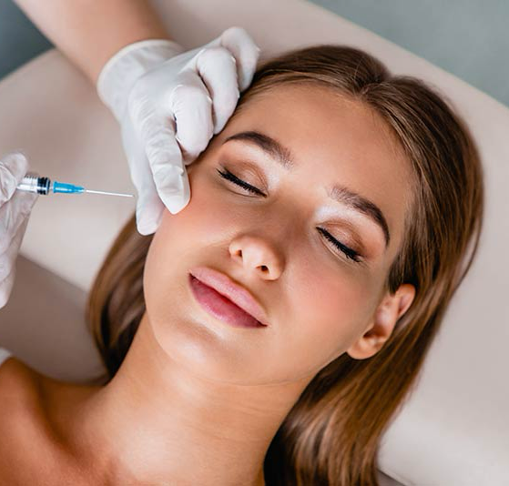 Aesthetics Gift Voucher value €500 (save €101)