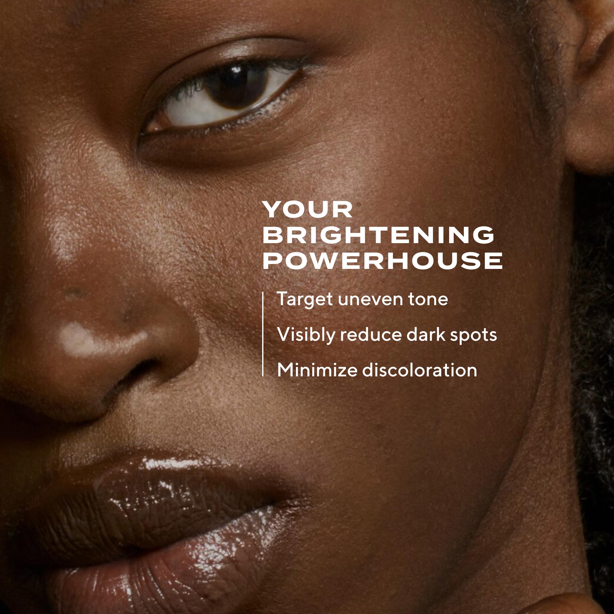 Murad Rapid Dark Spot Correcting Serum 30ml