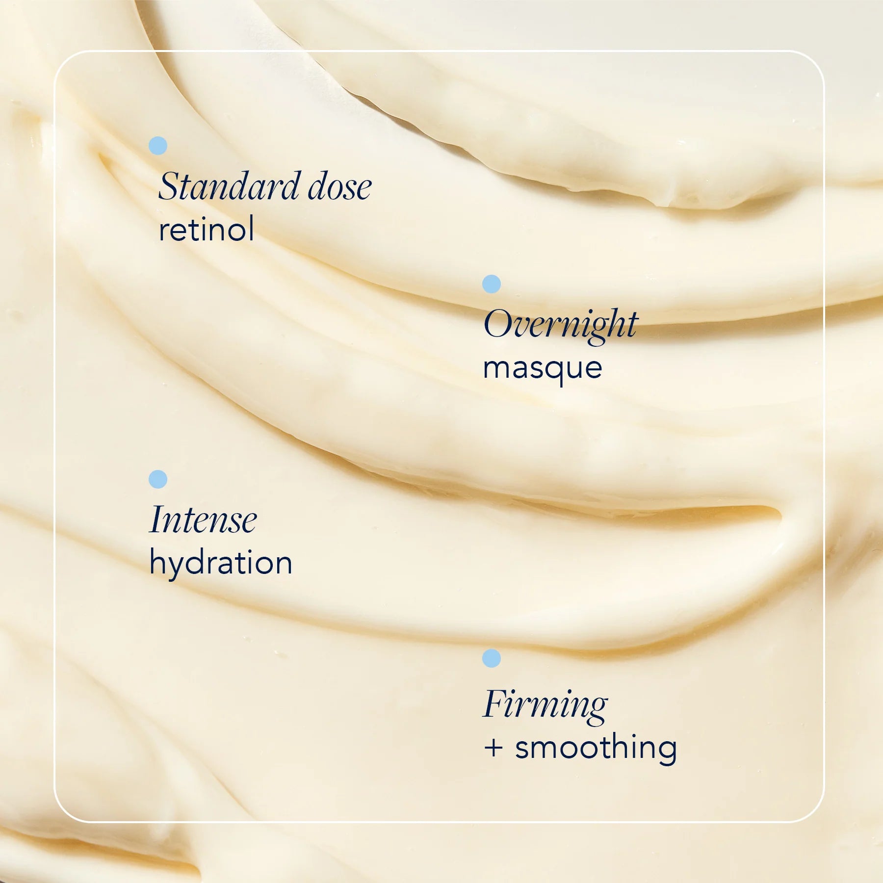 Image Skincare AGELESS+ Retinol Repair Crème 0.5% Retinol Complex