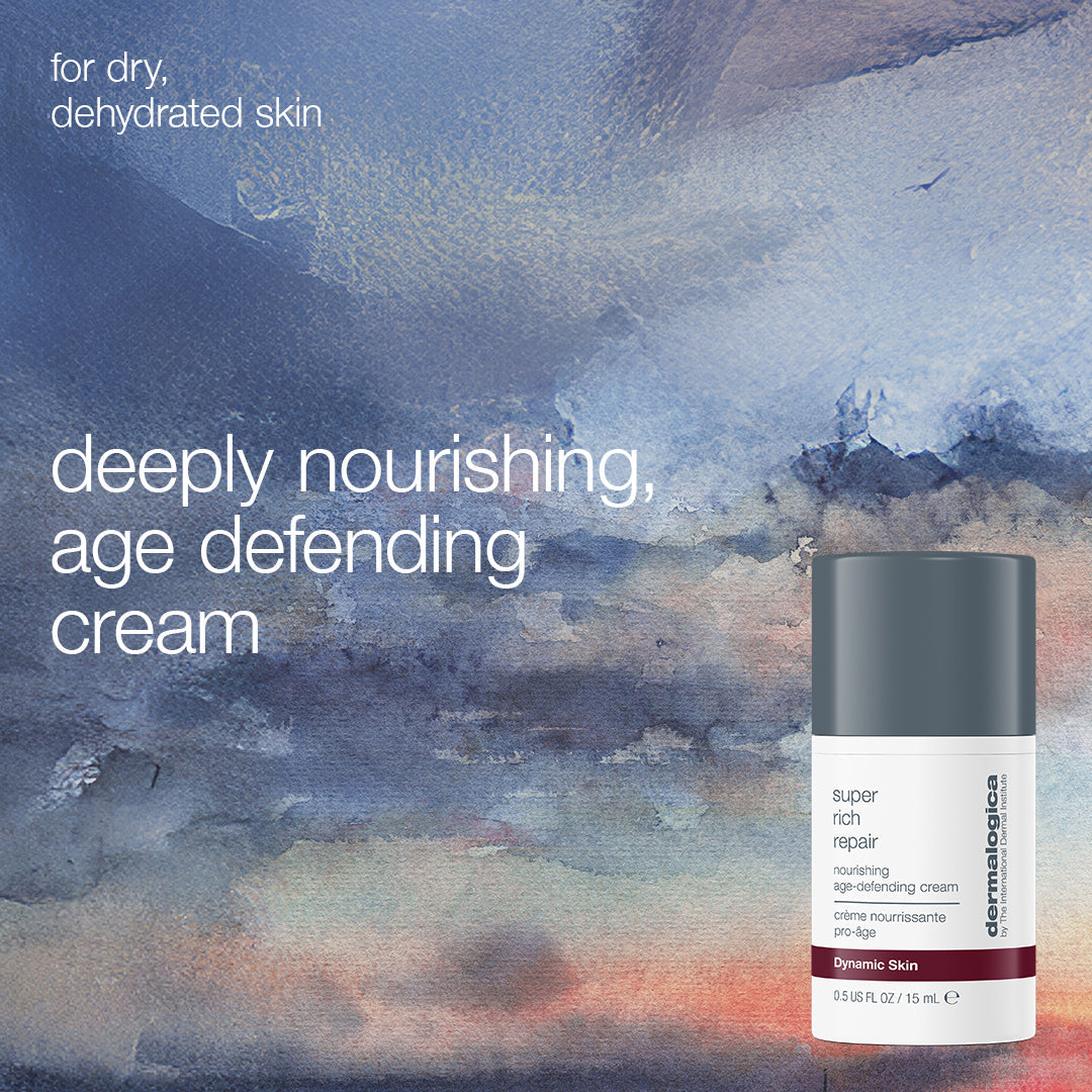 Dermalogica A good night's rest