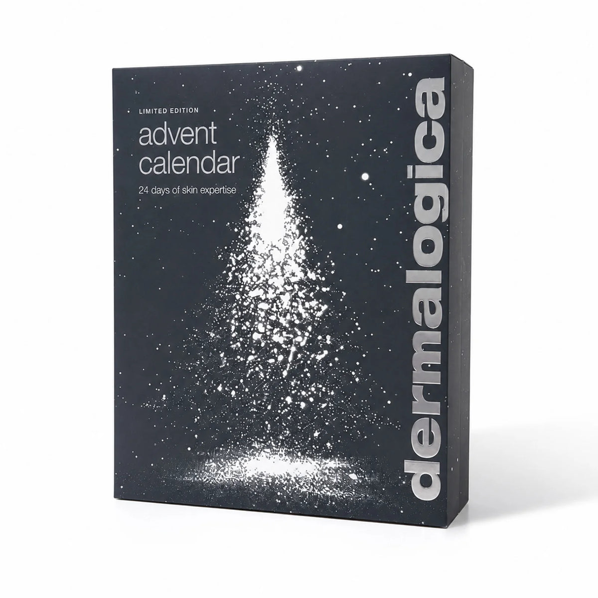 Dermalogica Advent Calendar 2026 (Limited Edition Gift)