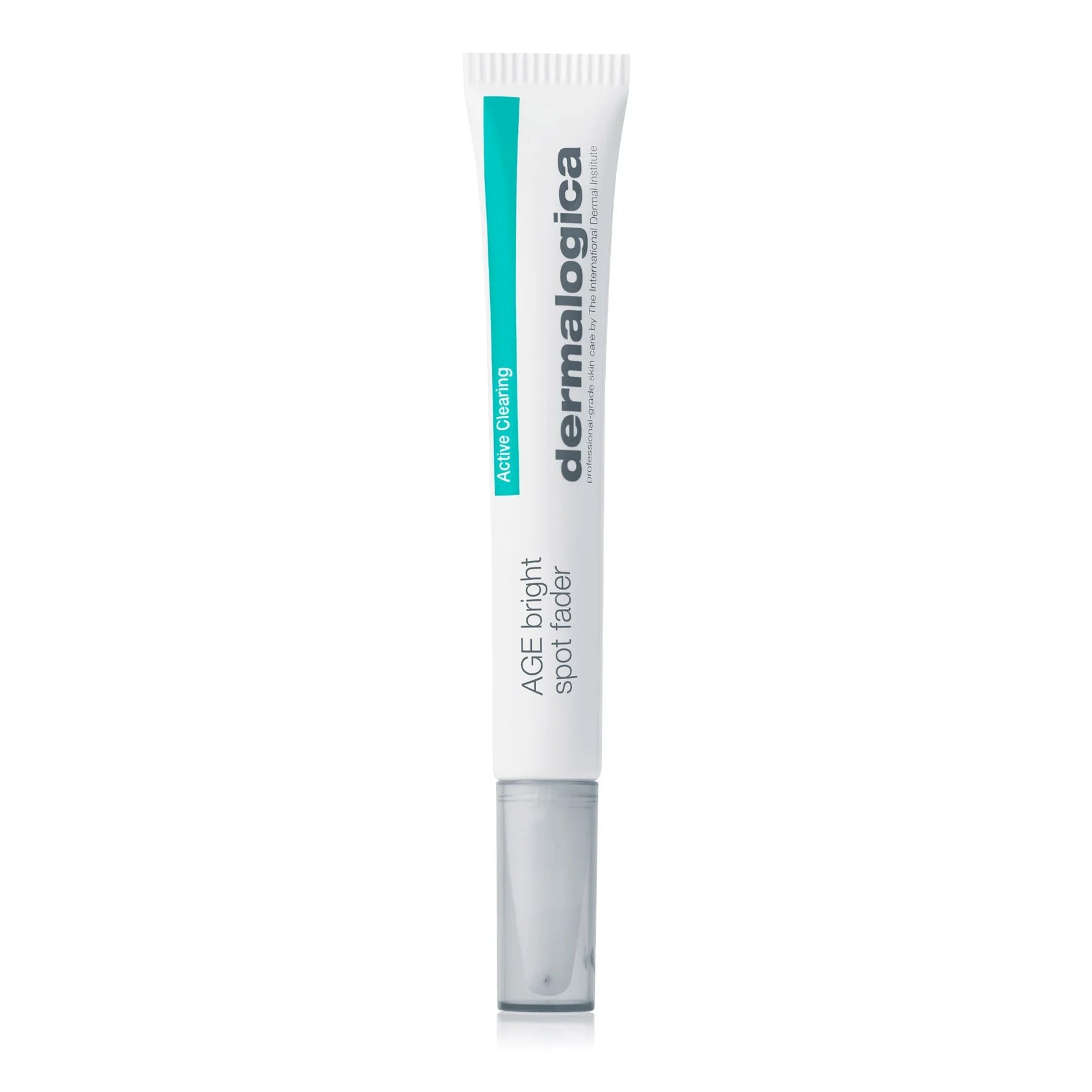 Dermalogica Age Bright Spot Fader 50% Off