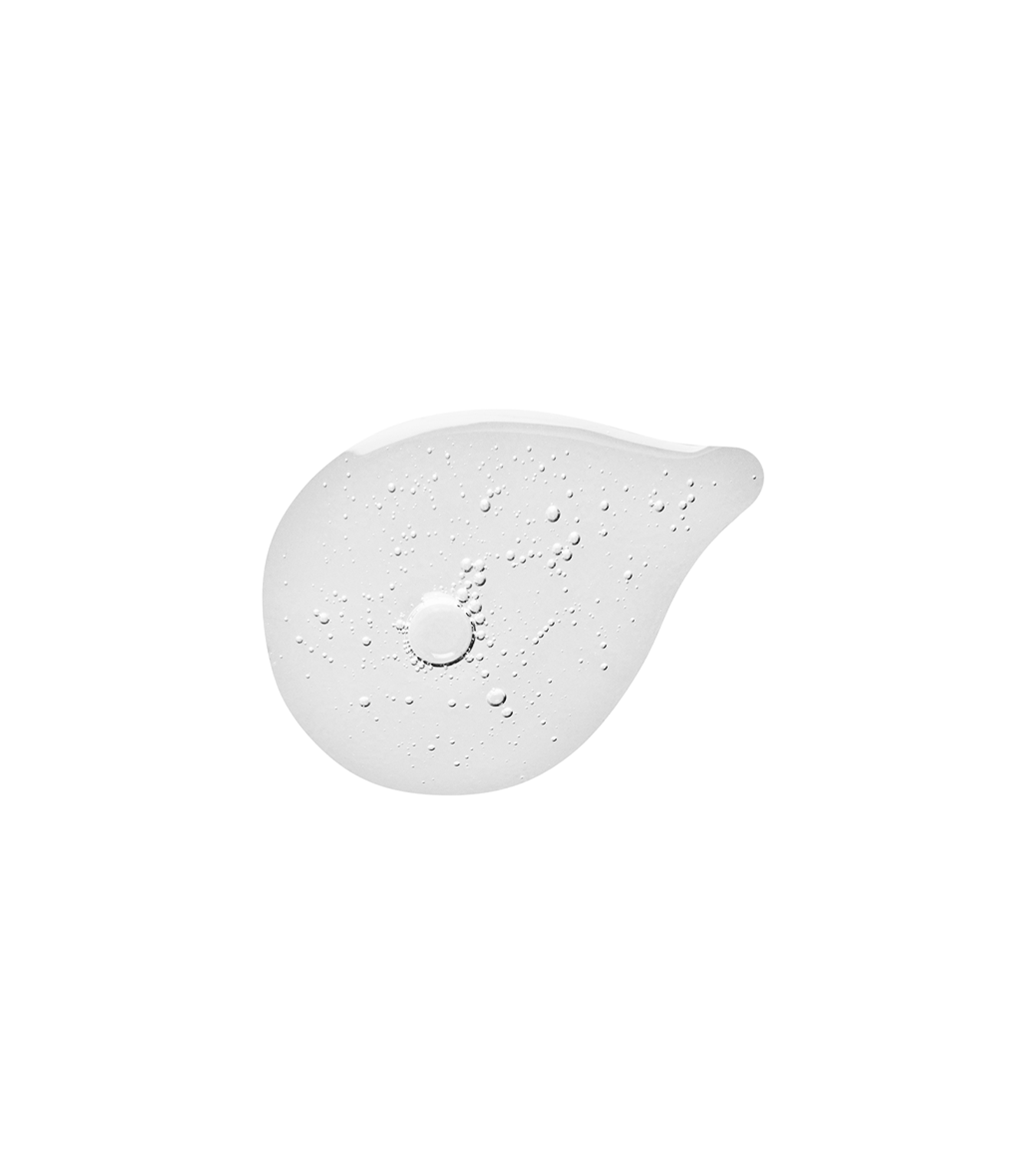 Ultraceuticals Ultra B² Hydration Mask - Single Sachet