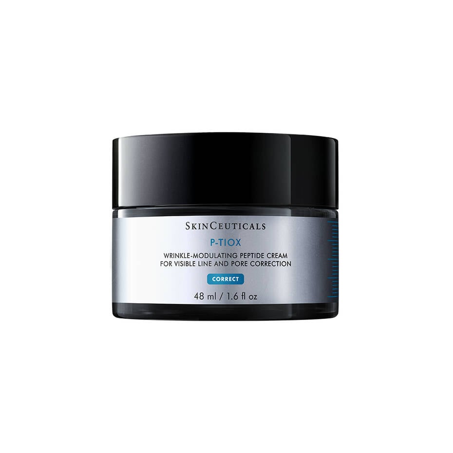 SkinCeuticals P-TIOX Anti-Wrinkle Cream 48ml