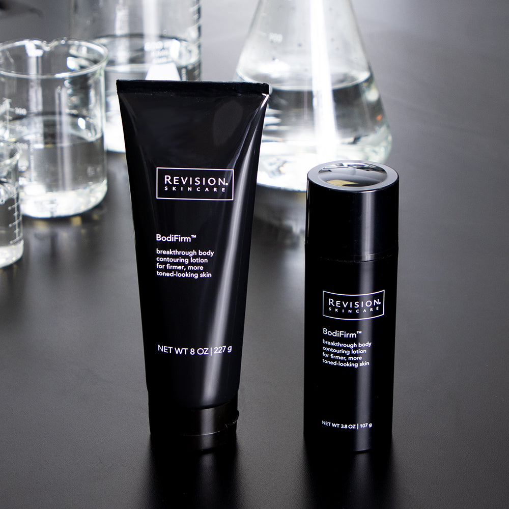 Revision Skincare BodiFirm™