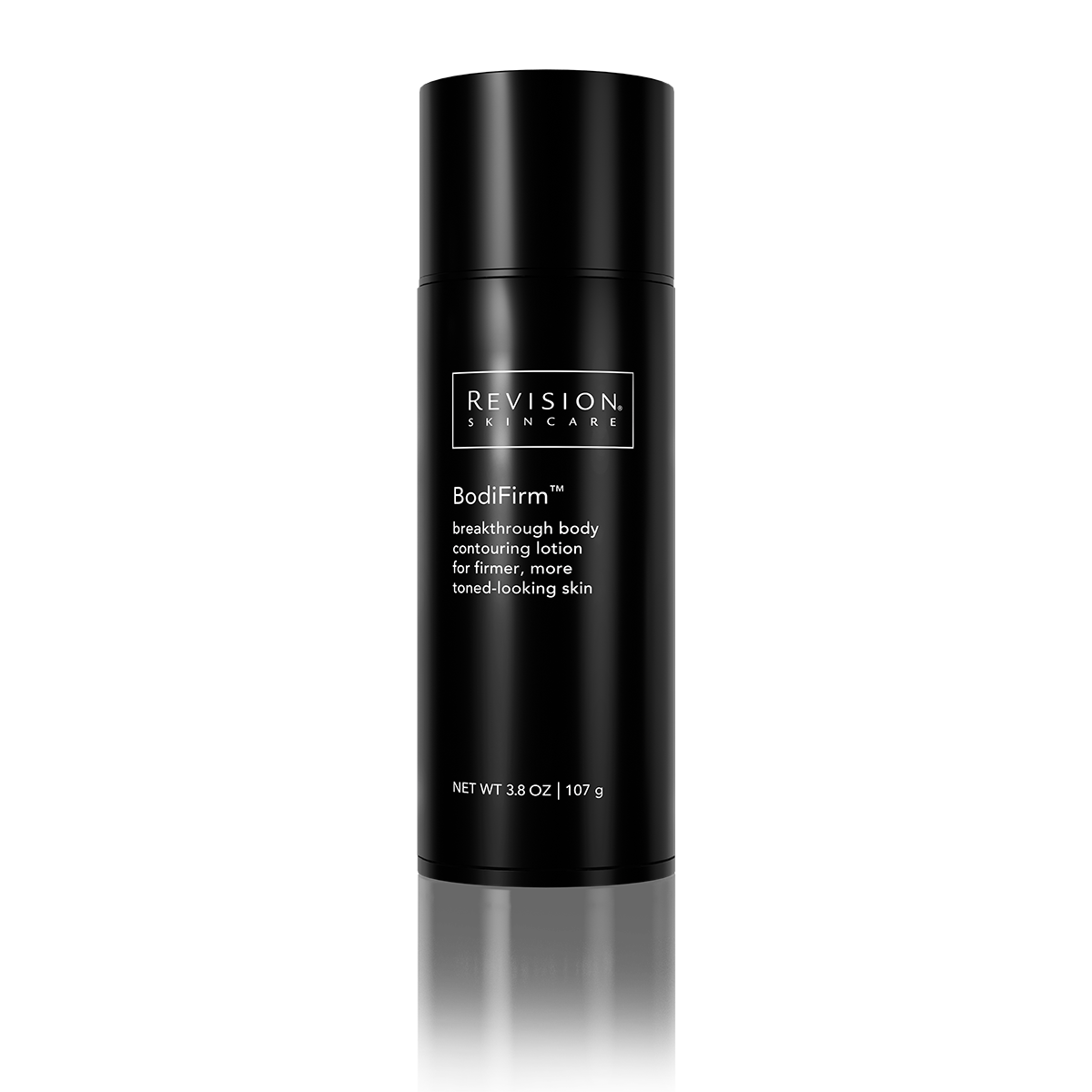 Revision Skincare BodiFirm™