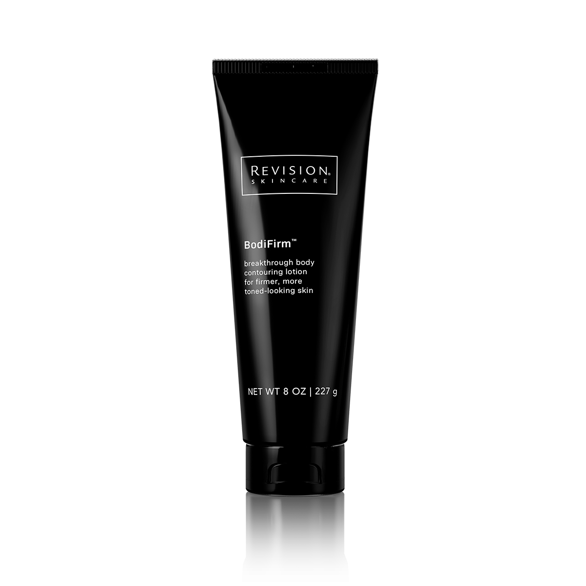 Revision Skincare BodiFirm™