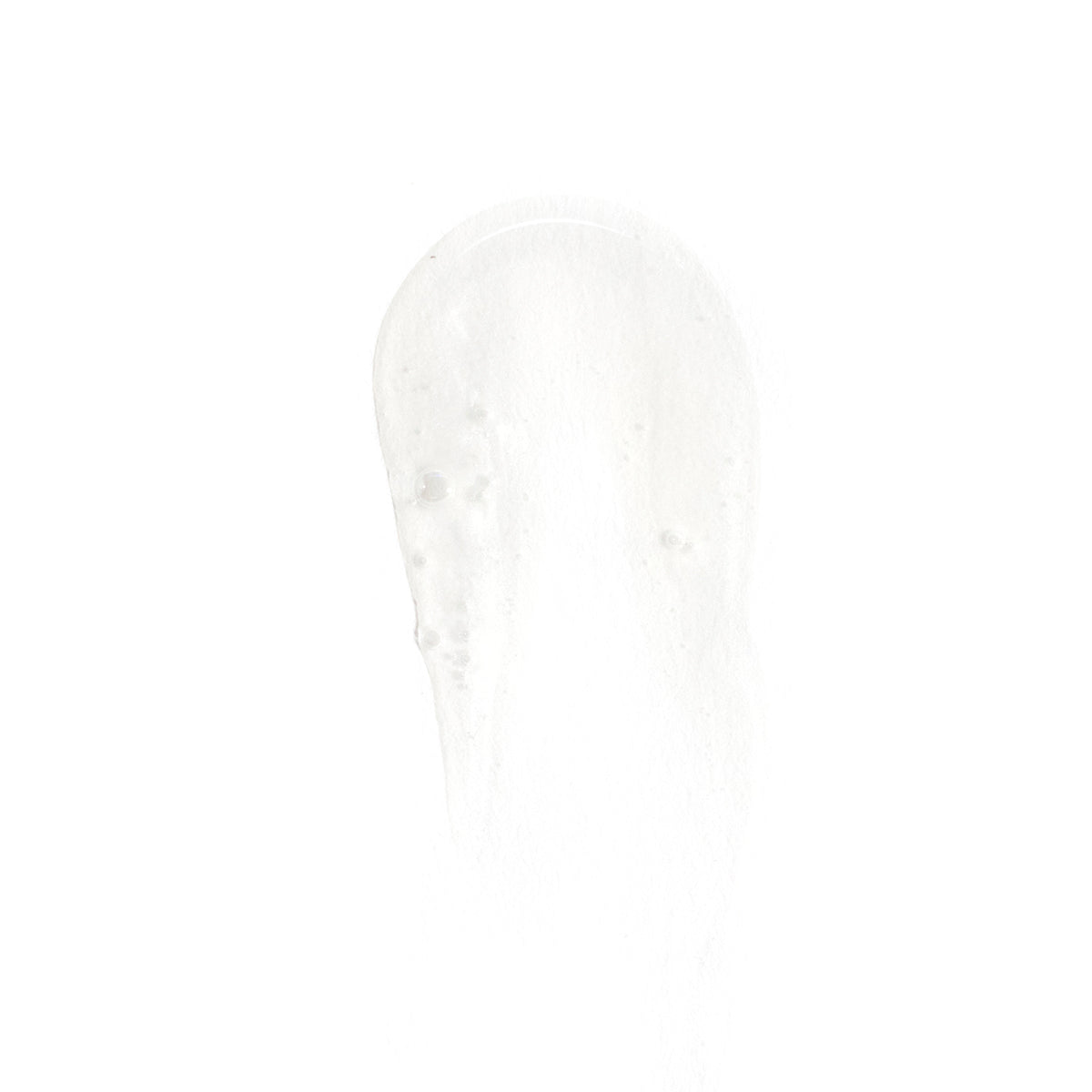Revision Skincare Brightening Facial Wash