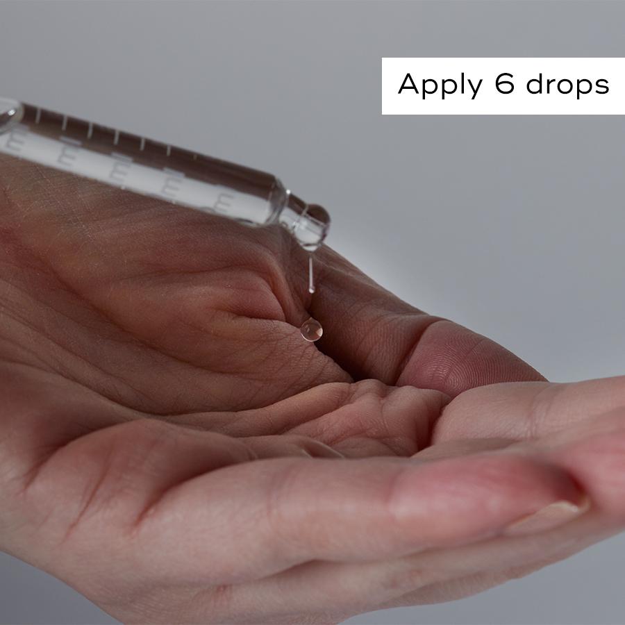 Medik8 C-Tetra® (Travel Size)