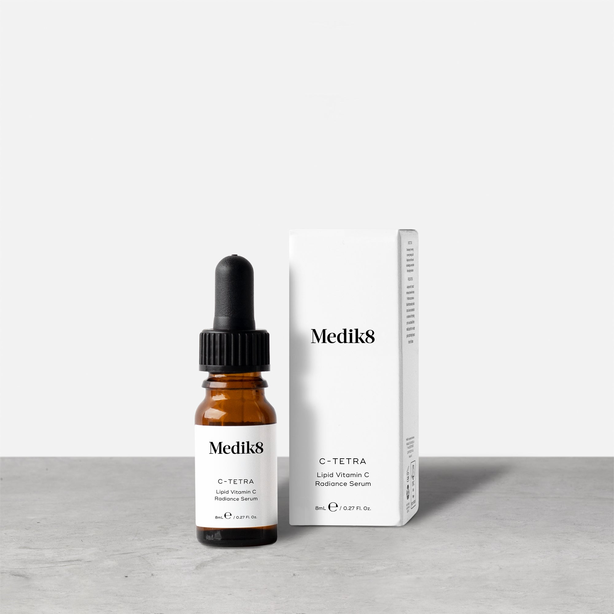 Medik8 C-Tetra® (Travel Size)