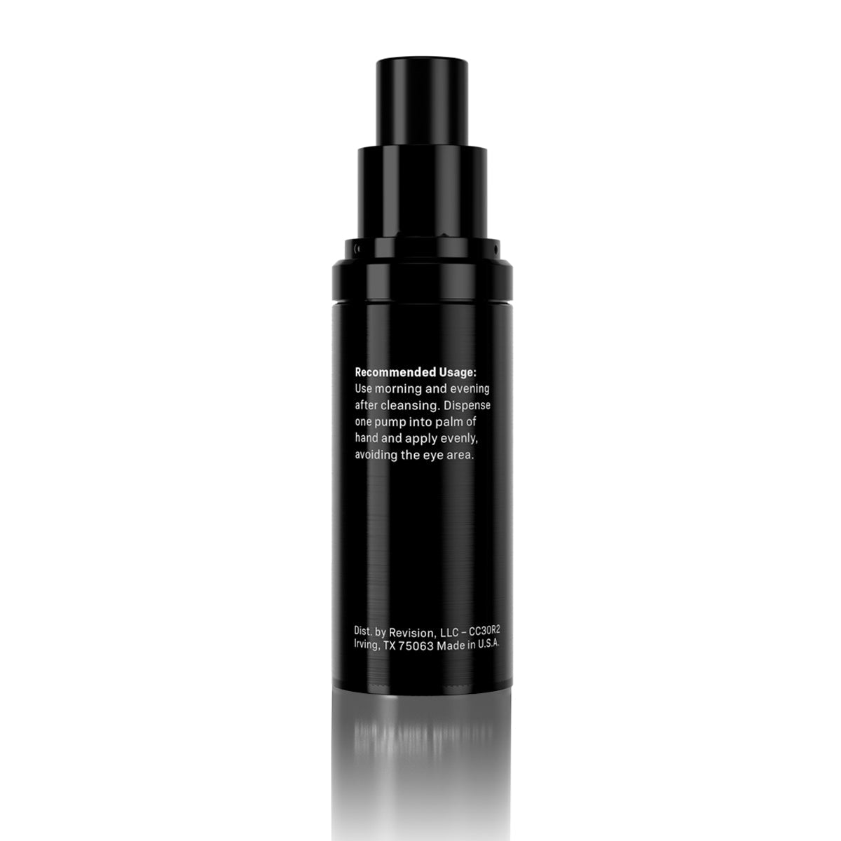 Revision Skincare C+ Correcting Complex 30%™