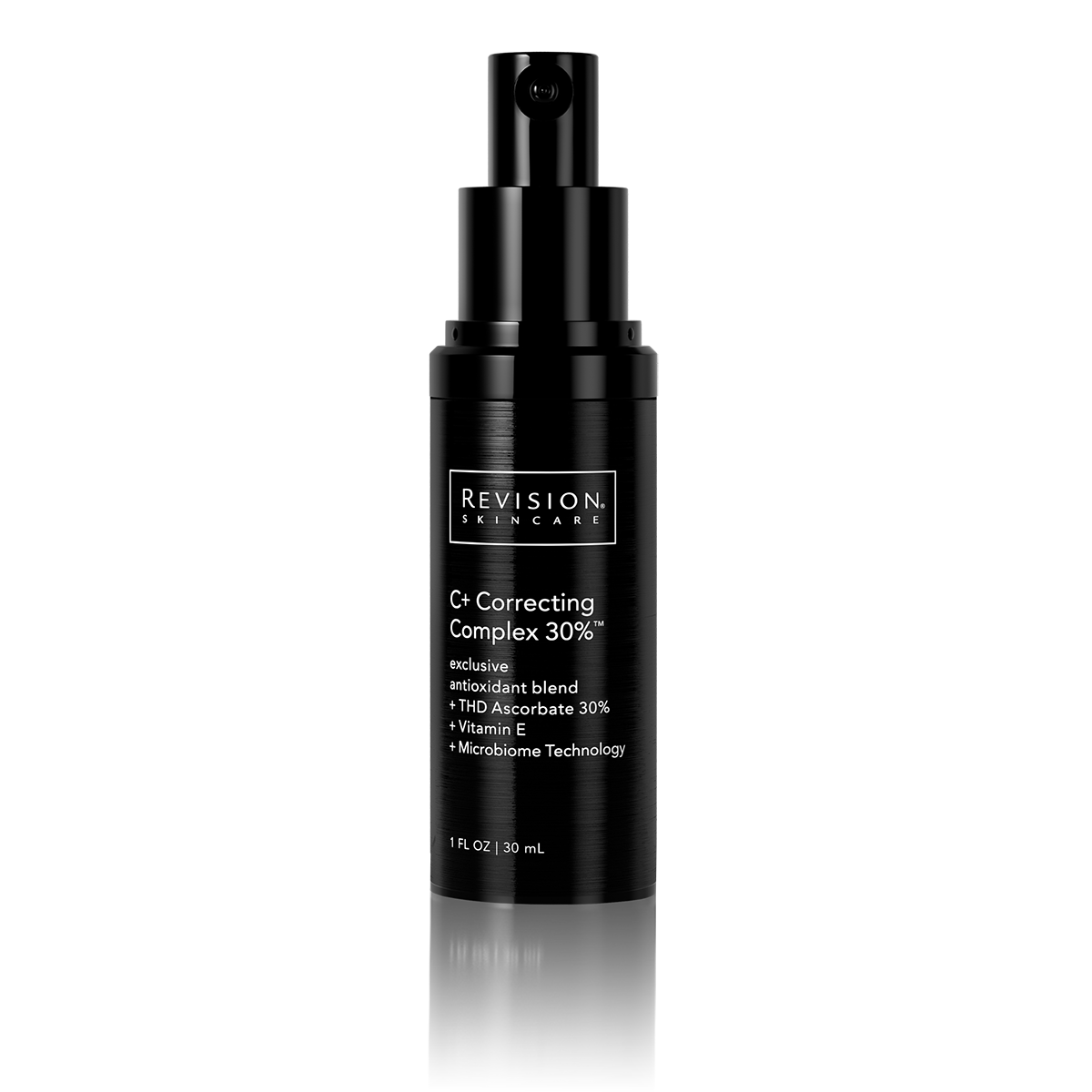 Revision Skincare C+ Correcting Complex 30%™