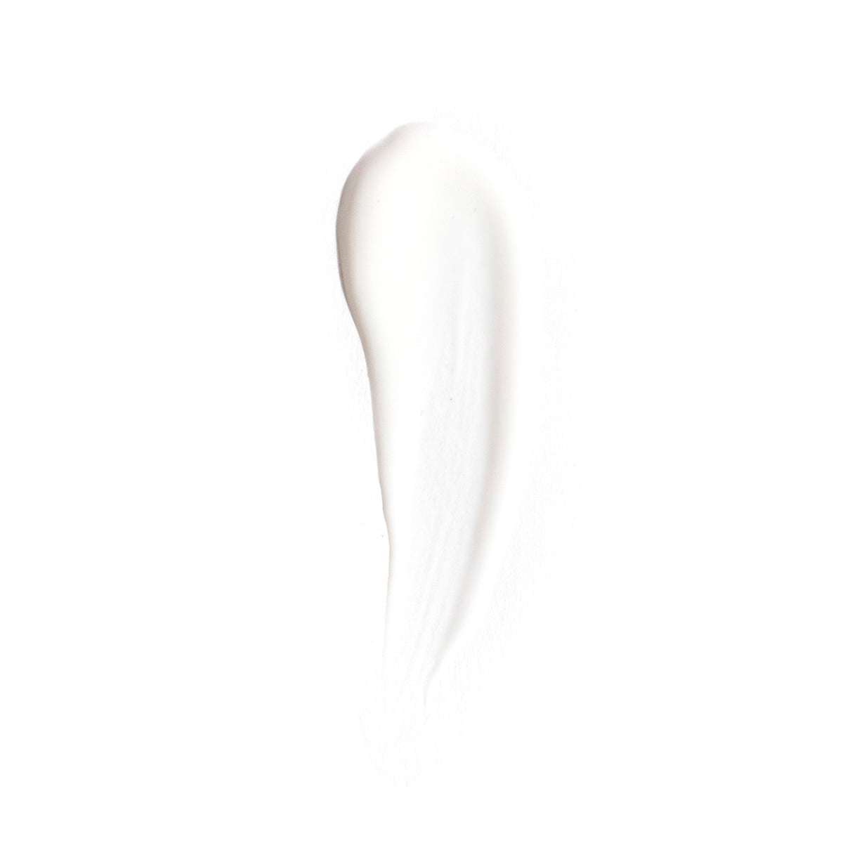 Revision Skincare C+ Correcting Complex 30%™