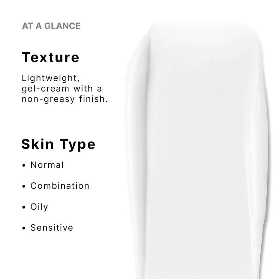 SkinCeuticals P-TIOX Anti-Wrinkle Cream 48ml