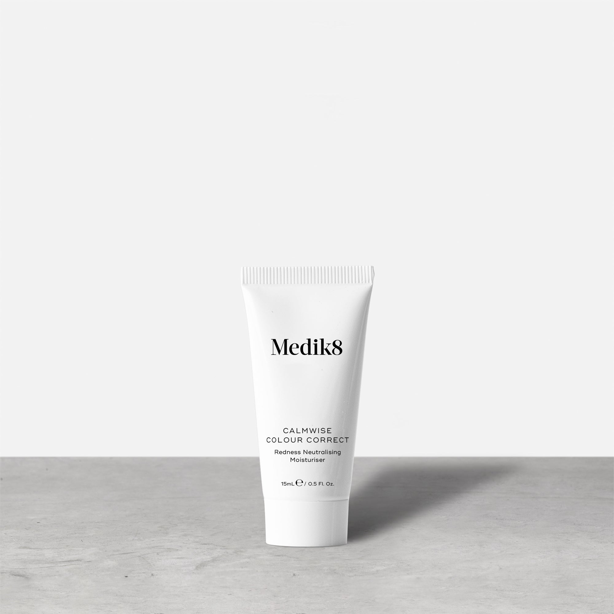 Medik8 Calmwise™ Colour Correct (Travel Size)