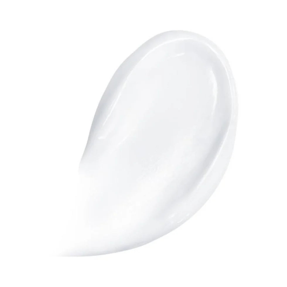 CeraVe Moisturising Cream 50ml