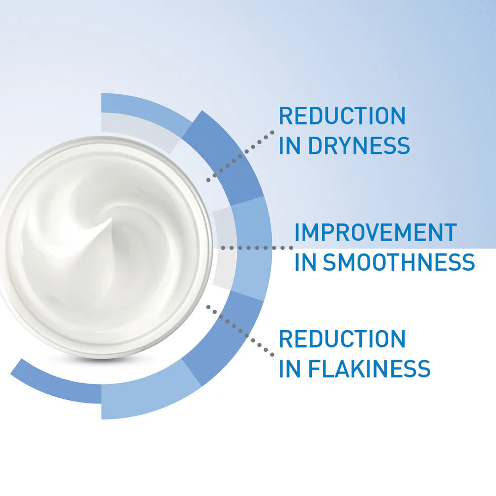 CeraVe Moisturising Cream 50ml