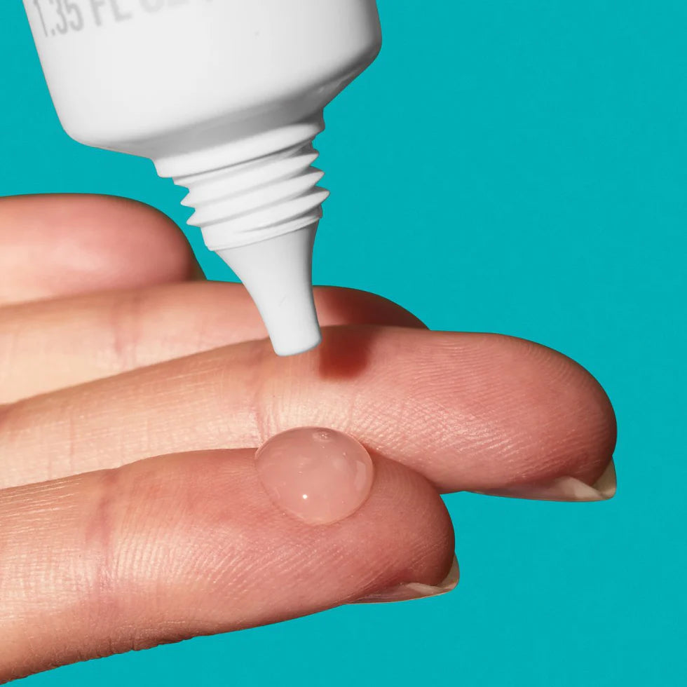 CERAVE BLEMISH CONTROL GEL - 40ML