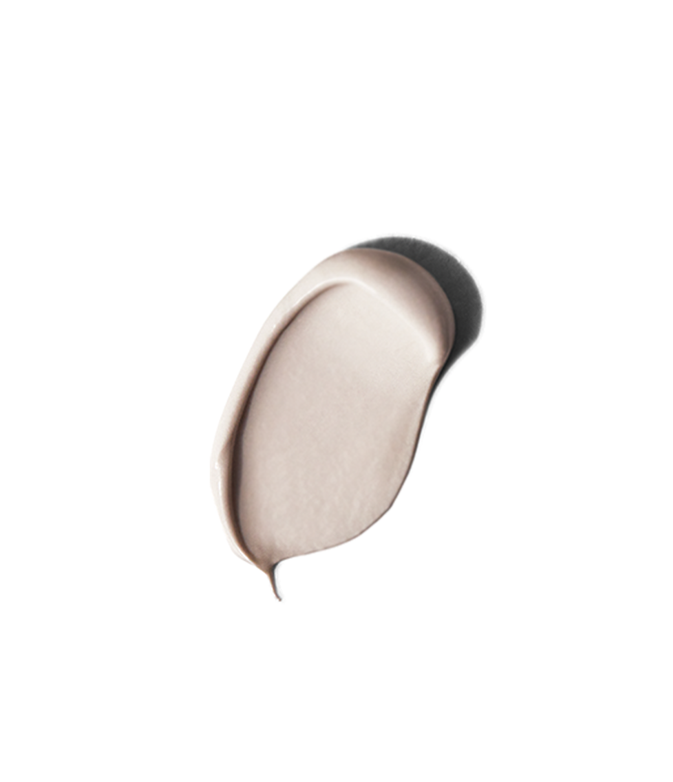 Ultraceuticals Clear Purifying Mask 75ml