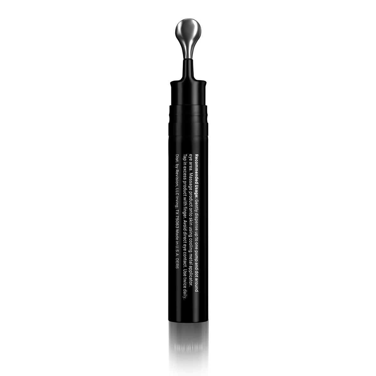 Revision Skincare D·E·J Eye Cream®