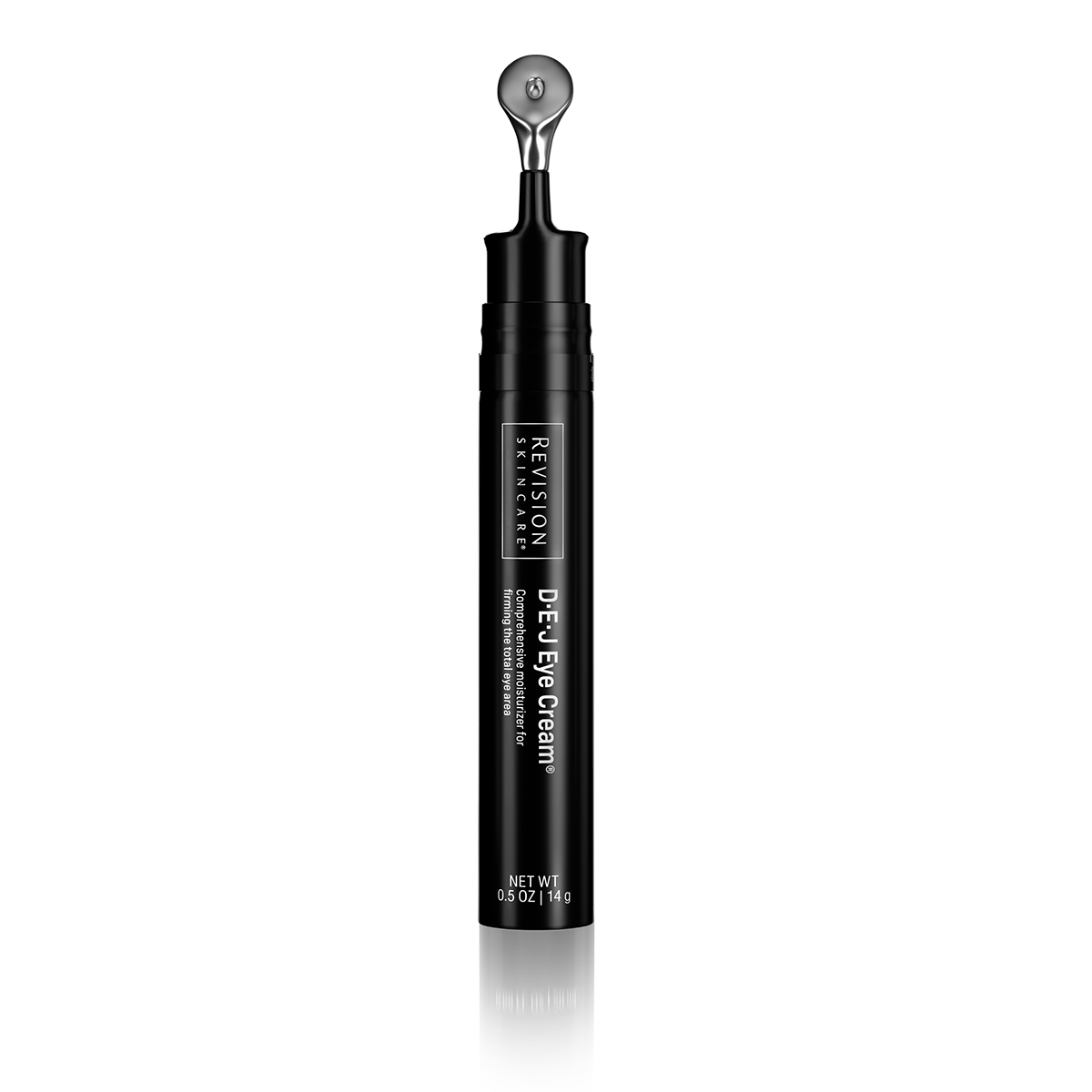 Revision Skincare D·E·J Eye Cream®