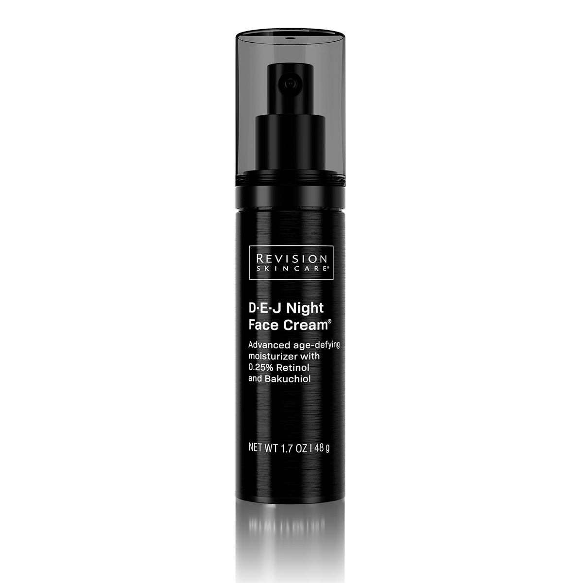 Revision Skincare D·E·J Night Face Cream®