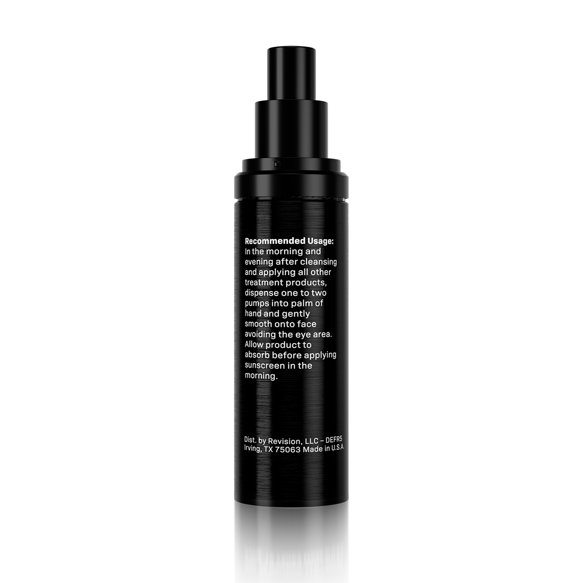 Revision Skincare D·E·J Face Cream®