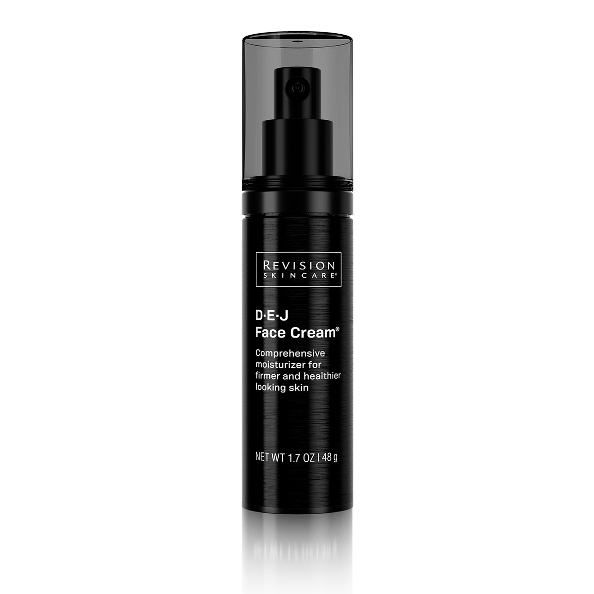 Revision Skincare D·E·J Face Cream®