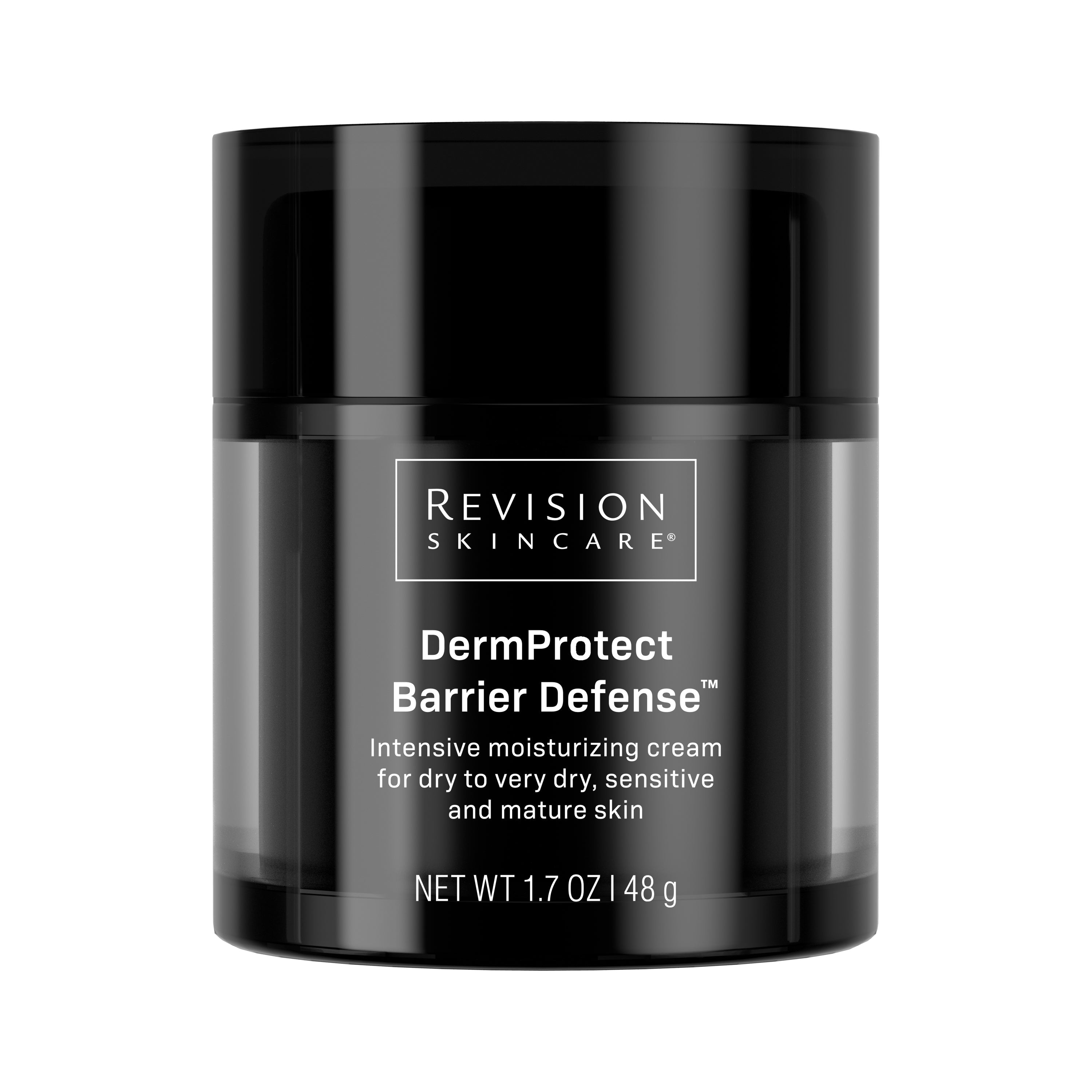 Revision Skincare DermProtect Barrier Defense™