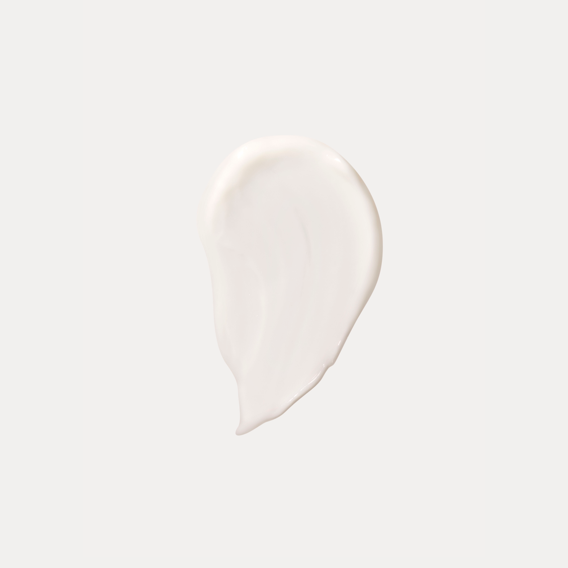 Sente Dermal Repair Cream 50 ml