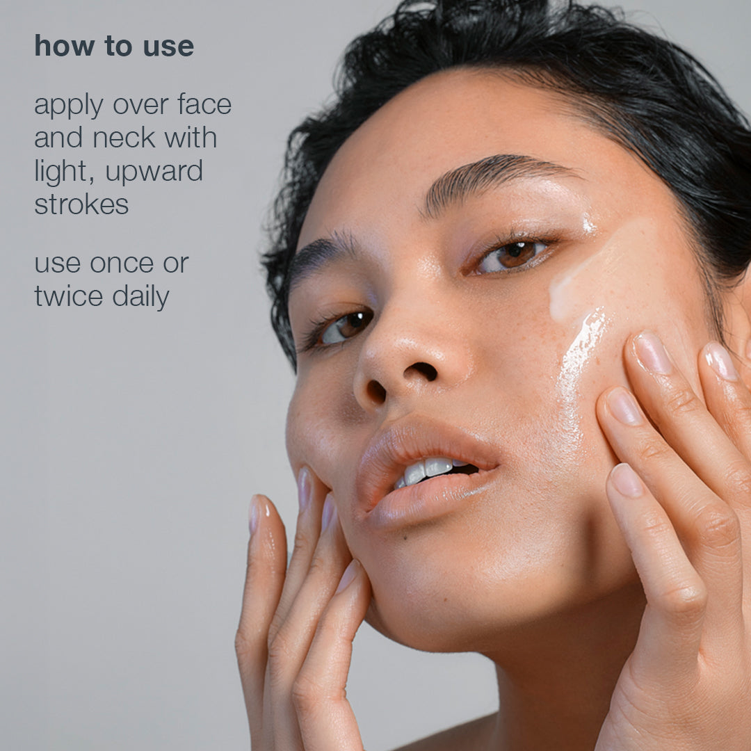 Dermalogica Dynamic Skin Strengthening Serum