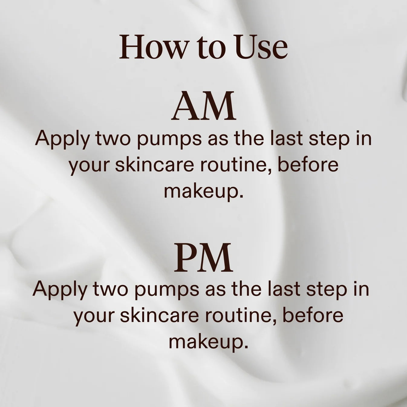 The Skin Diary The Ultimate Skin Ageing Duo
