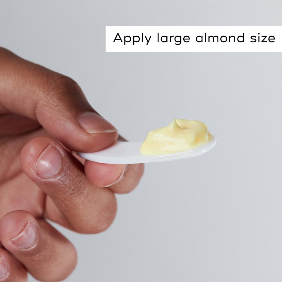 Medik8 Daily Radiance Vitamin C™ (Travel Size)