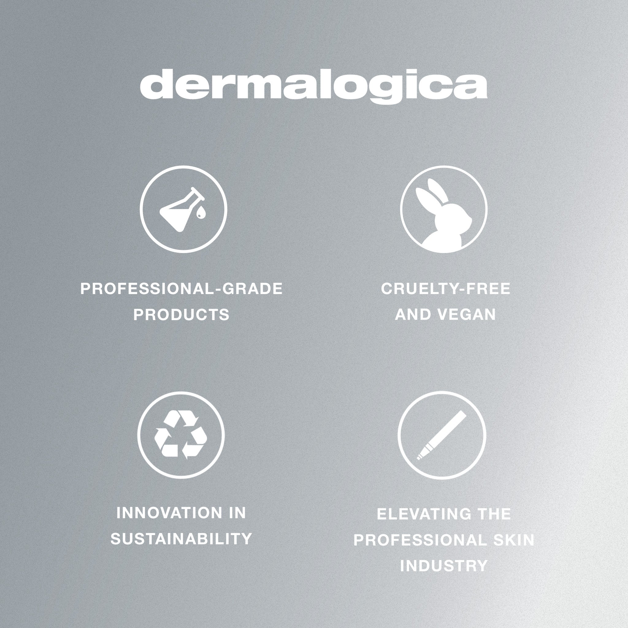 Dermalogica Precleanse Cleansing Oil