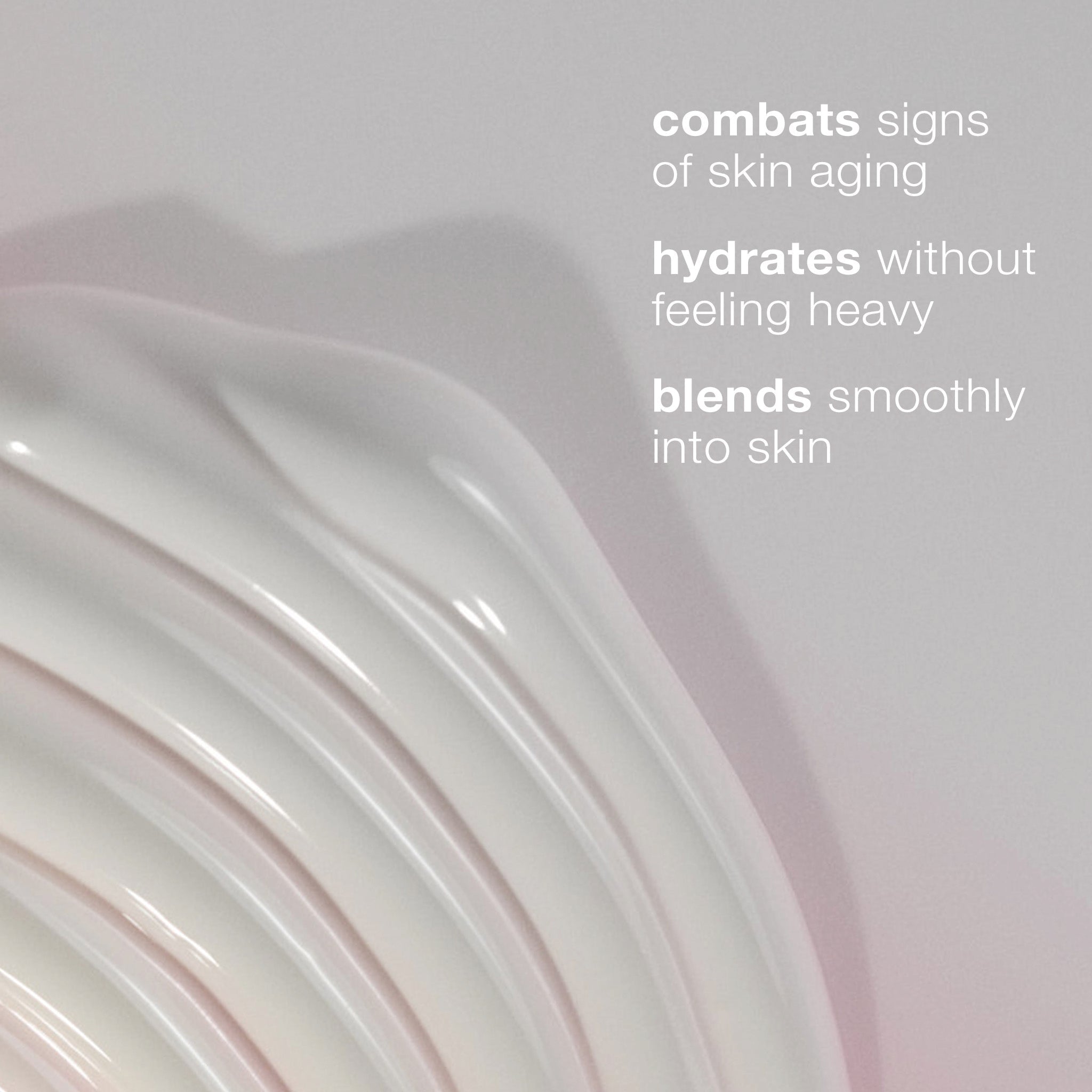 Dermalogica Dynamic Skin Recovery Spf50 Moisturiser